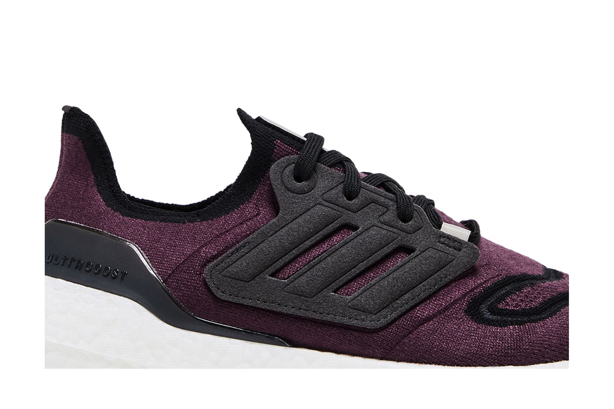 Order adidas UltraBoost 22 'Shadow Maroon' GY7289