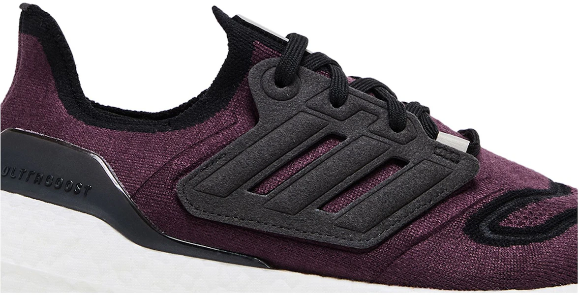 adidas UltraBoost 22 ''Schaduw Kastanjebruin'' GY7289 Lookbook adidas UltraBoost 22 ''Schaduw Kastanjebruin'' GY7289