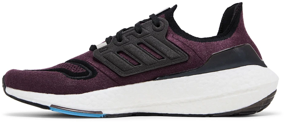 adidas UltraBoost 22 ''Schaduw Kastanjebruin'' GY7289 Shop adidas UltraBoost 22 ''Schaduw Kastanjebruin'' GY7289