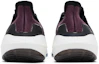 Sizing adidas UltraBoost 22 ''Schaduw Kastanjebruin'' GY7289