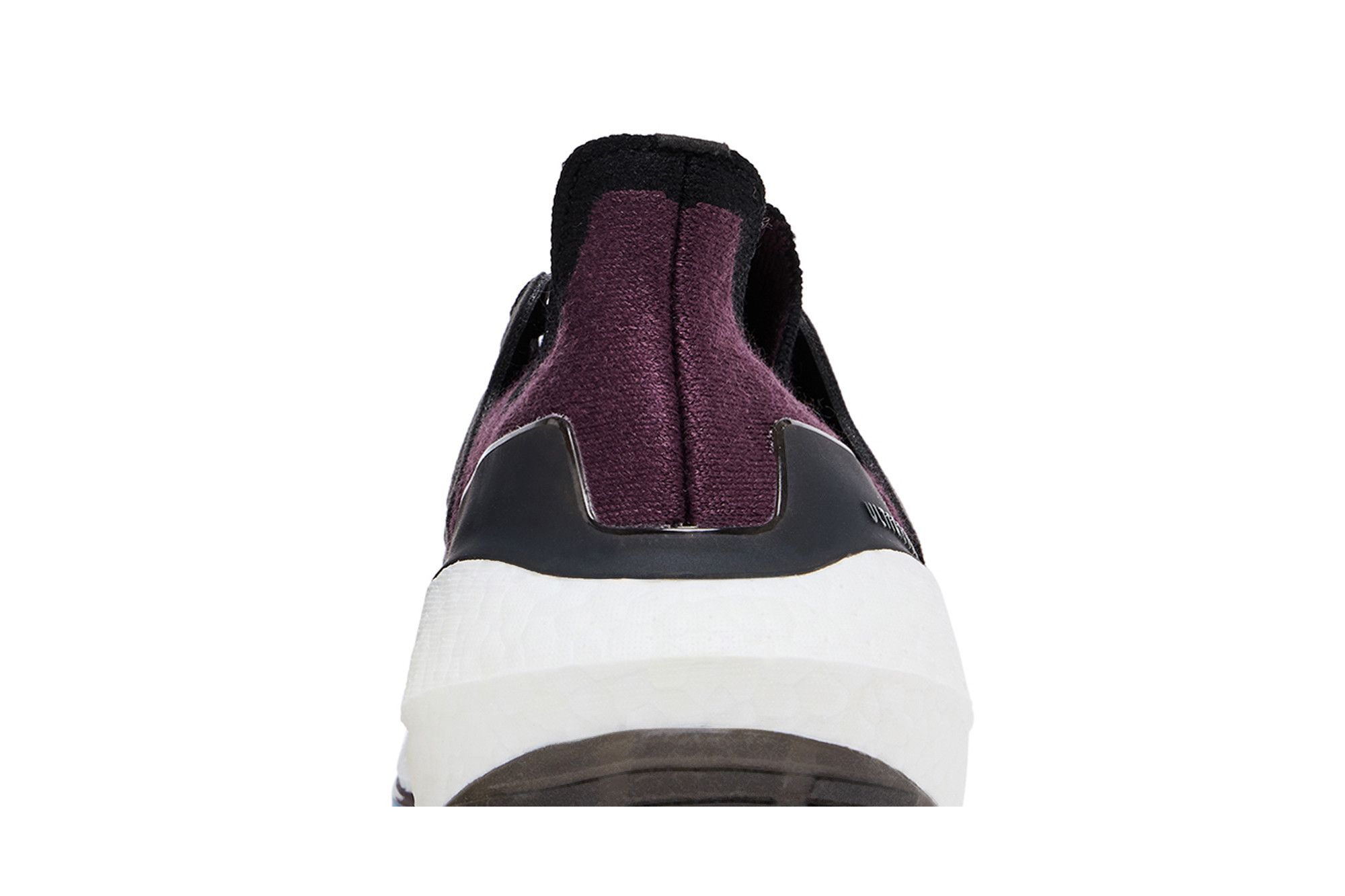 Cheap adidas UltraBoost 22 ''Schaduw Kastanjebruin'' GY7289