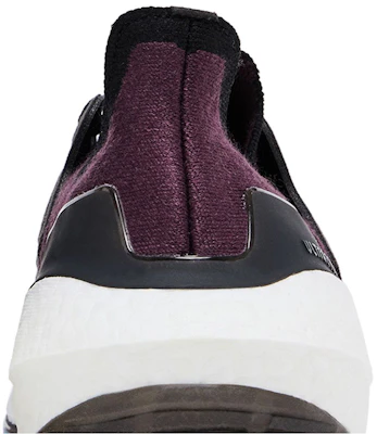 adidas UltraBoost 22 ''Schaduw Kastanjebruin'' GY7289 Cheap adidas UltraBoost 22 ''Schaduw Kastanjebruin'' GY7289