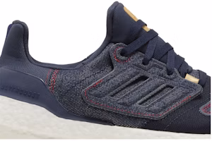 アディダス ウルトラブースト22 "シャドウネイビー" GX9146 Order アディダス ウルトラブースト22 "シャドウネイビー" GX9146