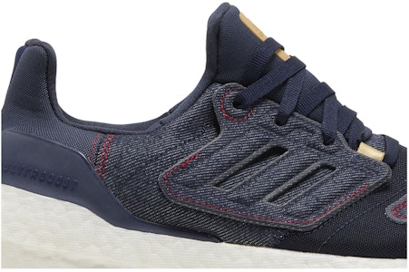 울트라부스트 22 '섀도우 네이비' GX9146 Order 울트라부스트 22 '섀도우 네이비' GX9146