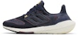 adidas UltraBoost 22 'Navy Bayangan' GX9146