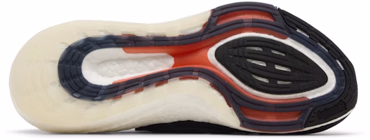 アディダス ウルトラブースト22 "シャドウネイビー" GX9146 Shop アディダス ウルトラブースト22 "シャドウネイビー" GX9146