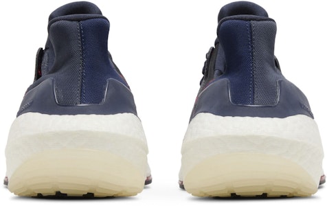 울트라부스트 22 '섀도우 네이비' GX9146 Details for 울트라부스트 22 '섀도우 네이비' GX9146