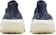 adidas UltraBoost 22 'Navy Bayangan' GX9146