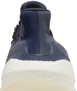 울트라부스트 22 '섀도우 네이비' GX9146 Sizing 울트라부스트 22 '섀도우 네이비' GX9146