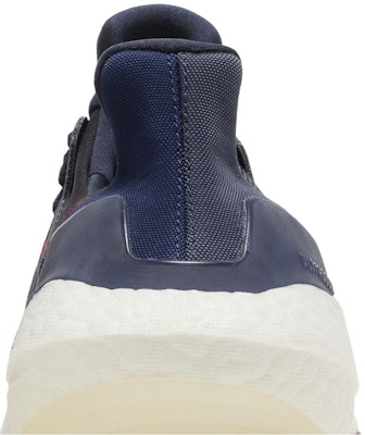 adidas UltraBoost 22 'Shadow Navy' GX9146 Sizing adidas UltraBoost 22 'Shadow Navy' GX9146
