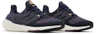 adidas UltraBoost 22 'Navy Bayangan' GX9146