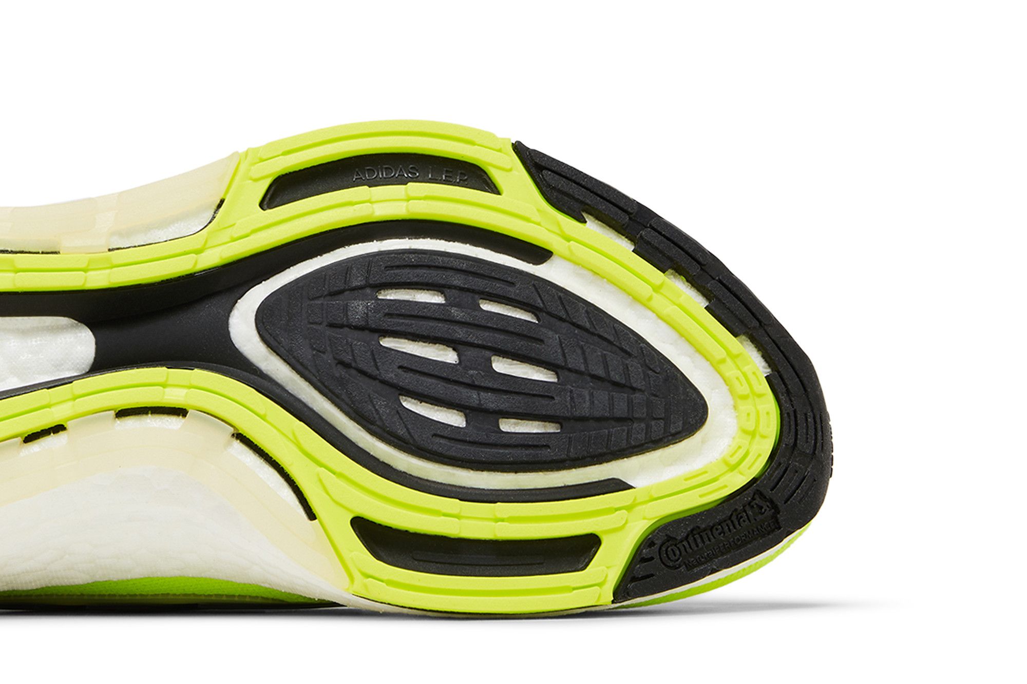 Purchase adidas UltraBoost 22 'Solar Yellow Black' GX6639