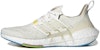 adidas Originals UltraBoost 22 Sus 'Putih Kuning Muda' HQ3731