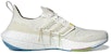 adidas Originals UltraBoost 22 Sus 'Putih Kuning Muda' HQ3731