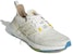 adidas Originals UltraBoost 22 Sus 'Putih Kuning Muda' HQ3731