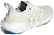 adidas Originals UltraBoost 22 Sus 'Putih Kuning Muda' HQ3731
