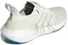 Shop adidas Originals UltraBoost 22 Sus 'Putih Kuning Muda' HQ3731