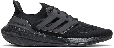 adidas UltraBoost 22 'Triple Black' GZ0127 adidas UltraBoost 22 'Triple Black' GZ0127