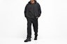 Order adidas UltraBoost 22 'Triple Black' Zapatillas Negras Total GZ0127