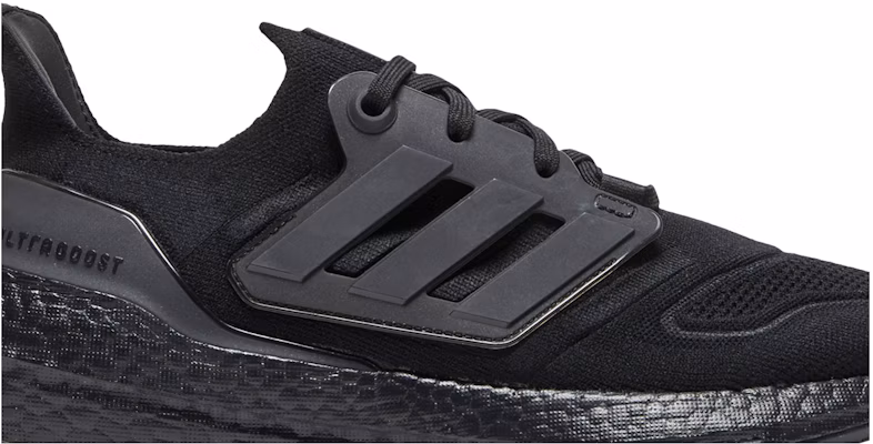 adidas UltraBoost 22 'Triple Black' GZ0127 Order adidas UltraBoost 22 'Triple Black' GZ0127