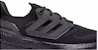 adidas UltraBoost 22 'Hitam Keseluruhan' GZ0127