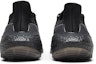 Details for adidas UltraBoost 22 'Hitam Keseluruhan' GZ0127