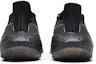 Sizing adidas UltraBoost 22 'Triple Black' Zapatillas Negras Total GZ0127
