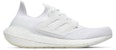 adidas UltraBoost 22 'Putih Triple' GX5459
