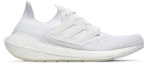 Buy adidas UltraBoost 22 'Putih Triple' GX5459