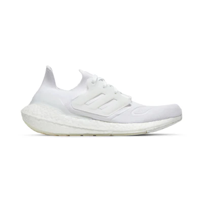 adidas UltraBoost 22 'Triple White'