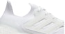 adidas UltraBoost 22 'Putih Triple' GX5459