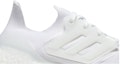 Order adidas UltraBoost 22 'Putih Triple' GX5459