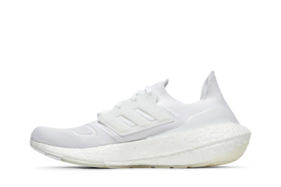 adidas UltraBoost 22 'Triple White' GX5459