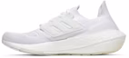 Lookbook adidas UltraBoost 22 'Putih Triple' GX5459
