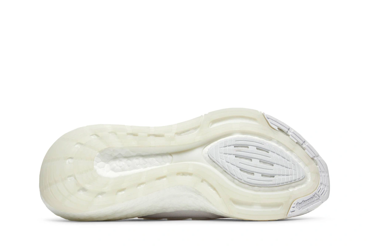 adidas UltraBoost 22 'Triple White' GX5459