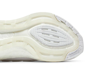 adidas UltraBoost 22 'Triple White' GX5459