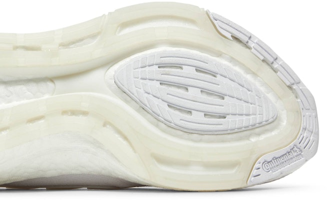adidas UltraBoost 22 'Triple White' GX5459 Purchase adidas UltraBoost 22 'Triple White' GX5459