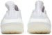 adidas UltraBoost 22 'Putih Triple' GX5459
