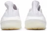 Details for adidas UltraBoost 22 'Putih Triple' GX5459