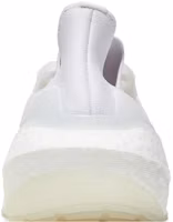 Sizing 愛迪達 UltraBoost 22 '全白' GX5459