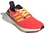 adidas UltraBoost 22 'Turbo Solar Yellow' Kuning Solar Turbo GX5465