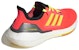 adidas UltraBoost 22 'Turbo Solar Yellow' Kuning Solar Turbo GX5465