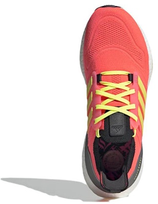adidas UltraBoost 22 'Turbo Solar Amarillo' GX5465 Purchase adidas UltraBoost 22 'Turbo Solar Amarillo' GX5465