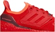 Order adidas UltraBoost 22 'Merah Menyala' GX5462