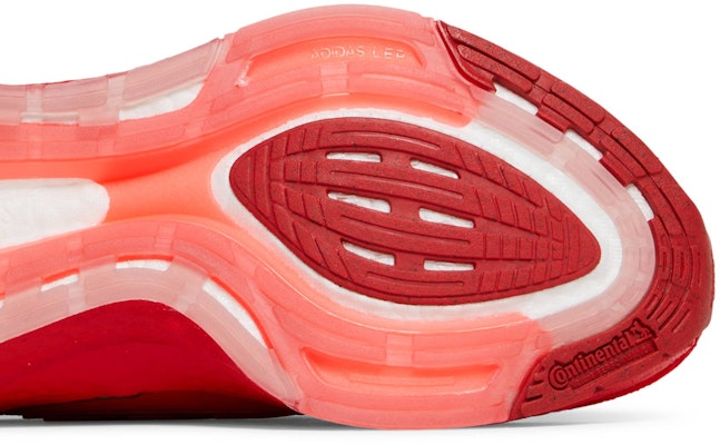 adidas UltraBoost 22 'Vivid Red' GX5462 Purchase adidas UltraBoost 22 'Vivid Red' GX5462