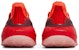 adidas UltraBoost 22 'Merah Menyala' GX5462