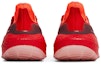 Details for adidas UltraBoost 22 'Merah Menyala' GX5462