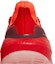 Sizing adidas UltraBoost 22 'Merah Menyala' GX5462