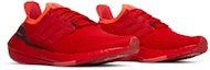 Cheap adidas UltraBoost 22 'Merah Menyala' GX5462