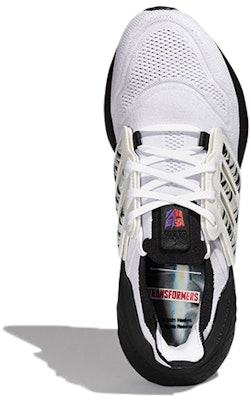 adidas Ultraboost 22 Cozy Wear-Resistant White Black China GW1915 Purchase adidas Ultraboost 22 Cozy Wear-Resistant White Black China GW1915